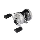 Abu Garcia Ambassadeur Round Reel - Right Hand C1-6500