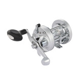 Abu Garcia Ambassadeur Round Reel - Right Hand C1-7000