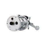 Abu Garcia Ambassadeur Round Reel - Left Hand C1-7001