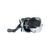 Abu Garcia Ambassadeur Round Reel w\/Digital Line Counter - Right Hand C3-5500LC