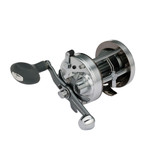 Abu Garcia Ambassadeur Round Reel - Right Hand C3-7000