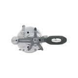 Abu Garcia Ambassadeur Round Reel - Right Hand C3-7000