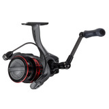 Abu Garcia Max Elite 2500 RKT Spinning Reel - Right\/Left Hand MAXELITERKTSP2500