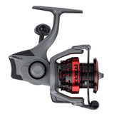Abu Garcia Max Elite 2500 RKT Spinning Reel - Right\/Left Hand MAXELITERKTSP2500