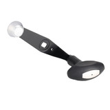 Abu Garcia Power Handle Accessory - Black PHA-B