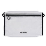 Plano Stowall Zip Pouch - Large - Clear