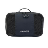 Plano Stowall Packing Cube - Medium - Black