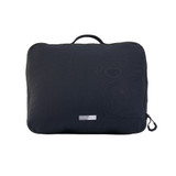 Plano Stowall Packing Cube - Large - Black