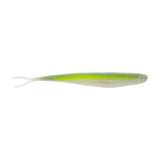 Berkley Lab Series Minnow 6.5" - Acid Shad *5-Pack