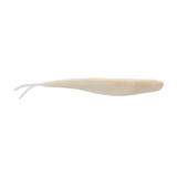 Berkley Lab Series Minnow 5.25" - Limestone *6-Pack