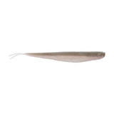 Berkley Lab Series Minnow 5.25" - Threadfin *6-Pack