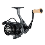 Pflueger Supreme 35X Spinning Reel SUPSP35X