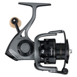 Pflueger Supreme 35X Spinning Reel SUPSP35X