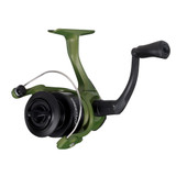 Pflueger Monarch 30 Spinning Reel MON30