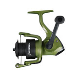 Pflueger Monarch 35 Spinning Reel MON35