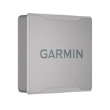 Garmin GMI 40 Protective Cover