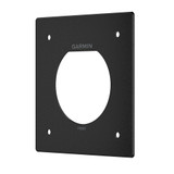 Garmin GMI 20 to GMI 40 Adapter Plate