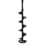 StrikeMaster Maven 8" Power Drill Unit