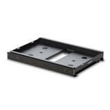 Dometic Slide Mount Kit f\/CFX3  CFX5 55 IM Coolers