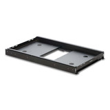 Dometic Slide Mount Kit f\/CFX3  CFX5 95DZ\/100 Coolers