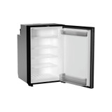 Dometic NRX 130E Compressor Refrigerator - 130L - Black