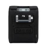 Dometic Protective Cover f\/CFX3  CFX5 25 Electric Coolers