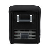 Dometic Protective Cover f\/CFX3  CFX5 25 Electric Coolers
