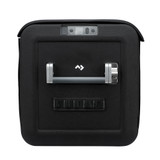 Dometic Protective Cover f\/CFX3  CFX5 55\/55IM Electric Coolers