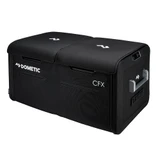 Dometic Protective Cover f\/CFX3  CFX5 95DZ Electric Coolers