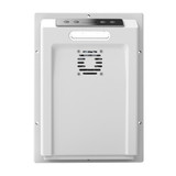 Dometic VX200F Cold Machine Fan-Cooled Evaporator f\/Volumes Up to 200L
