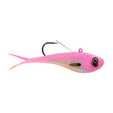 Berkley Powerbait Saltwater Powervibe Max - 3" - HD Sunburn