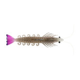 Berkley Powerbait Saltwater Shrimperor - 5" - All Natural