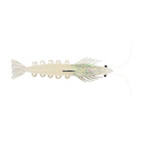 Berkley Powerbait Saltwater Shrimperor - 5" - Coastal Candy