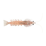 Berkley Powerbait Saltwater Shrimperor - 5" - Shrimp Boil