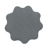 RUPES Adhesive Discs f\/Denibbing 35mm\/1.25" P2000 Grit *100-Pack 10 Sheets of 10 Discs