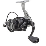 13 Fishing Stryd Spinning Reel 2500 5.2:1