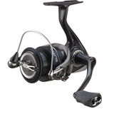 13 Fishing Slate Spinning Reel 2500 5.2:1
