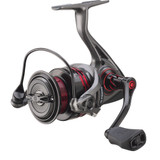 13 Fishing Shyft Spinning Reel 25000 5.2:1
