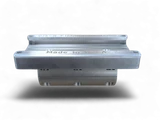 Cisco Fishing Systems 6" Multi-Mount and Handrail Track Options (TRK06-MM)