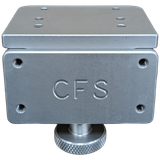 Cisco Fishing Systems Alumacraft Mount (MTALM)