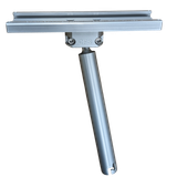 Cisco Fishing Systems 12" Multi-Mount and Handrail Track Options (TRK12-MM)
