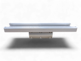 Cisco Fishing Systems 12" Multi-Mount and Handrail Track Options (TRK12-MM)