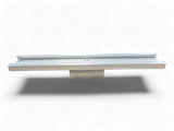 Cisco Fishing Systems 18" Multi-Mount and Handrail Track Options (TRK18-MM)