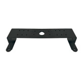 Bob's Machine MFD Bow Graph Mount