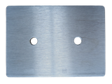 Cisco Track Backing Plates