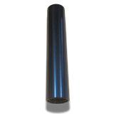 Replacement Tubes for Rod Holders — XPTUB-BLUE