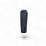 Cisco Rubber Cam Lever Cover
