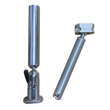 Cisco Gimbal Rod Holder Plate for Single Rod Holder (MTSGP)