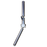 Cisco Gimbal Rod Holder Plate for Single Rod Holder (MTSGP)