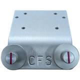 Cisco Ranger Mount VS Series (MTRGR)